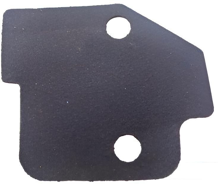 Vergaser Dichtung Yamaha