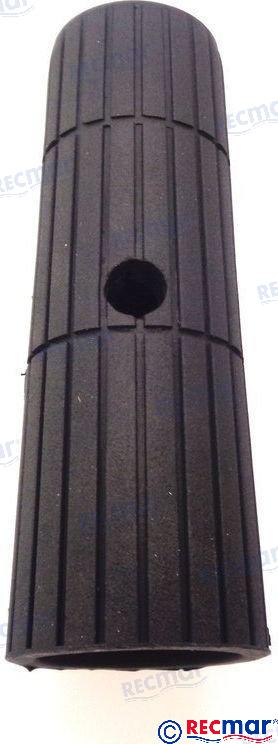 Gummihandgriff Yamaha