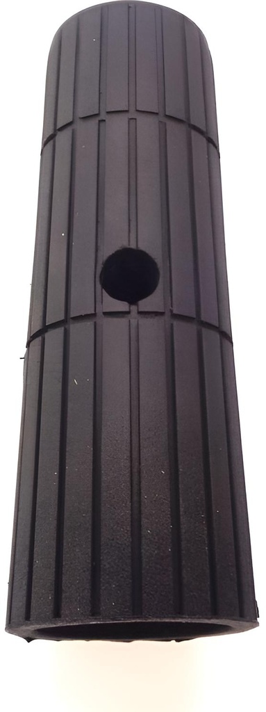 Gummihandgriff Yamaha