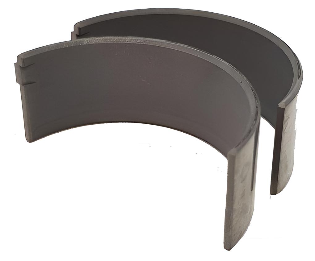 Pleullager passend für Yanmar 1GM/2GM/3GM