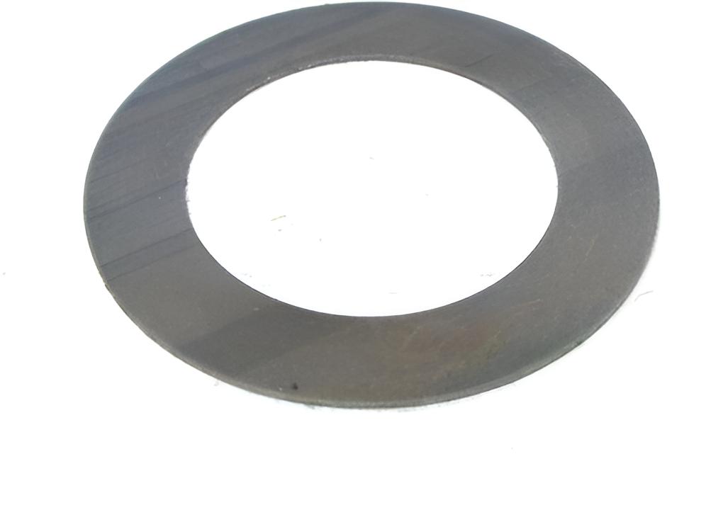 Dichtung Filtertasse Yamaha