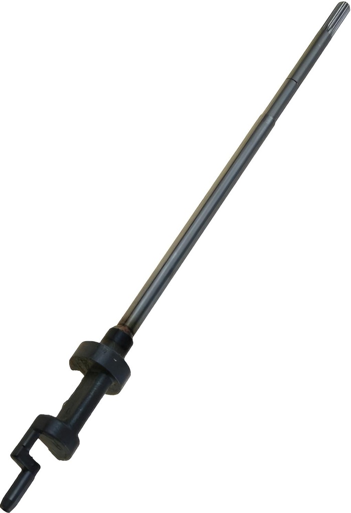 Schaltgestänge