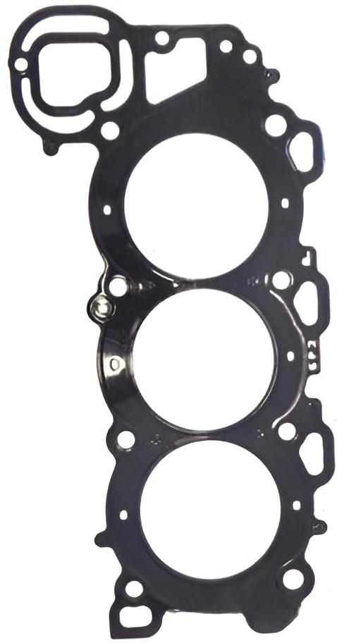 Zylinderkopfdichtung Yamaha