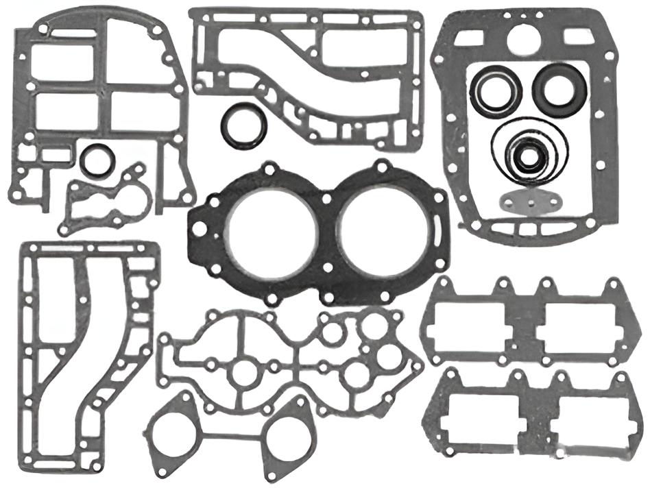 Dichtungssatz Yamaha