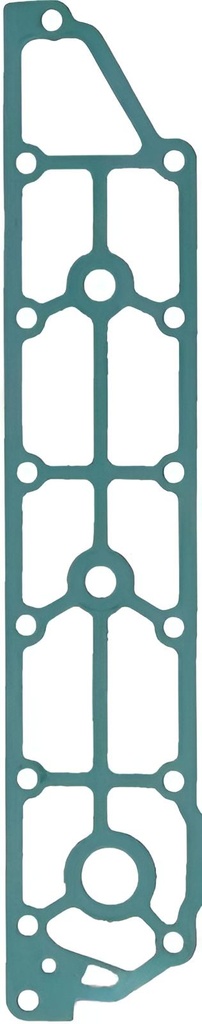 Dichtung