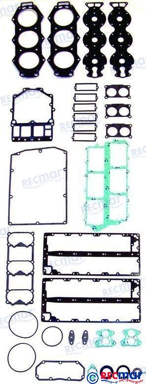 DICHTUNGSSATZ YAMAHA