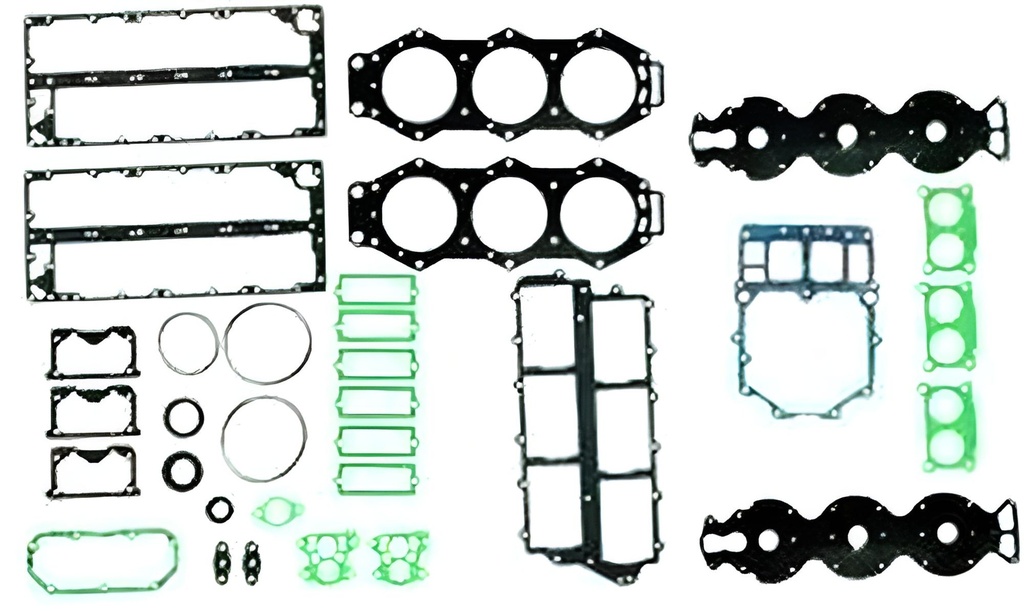 Dichtungssatz Yamaha