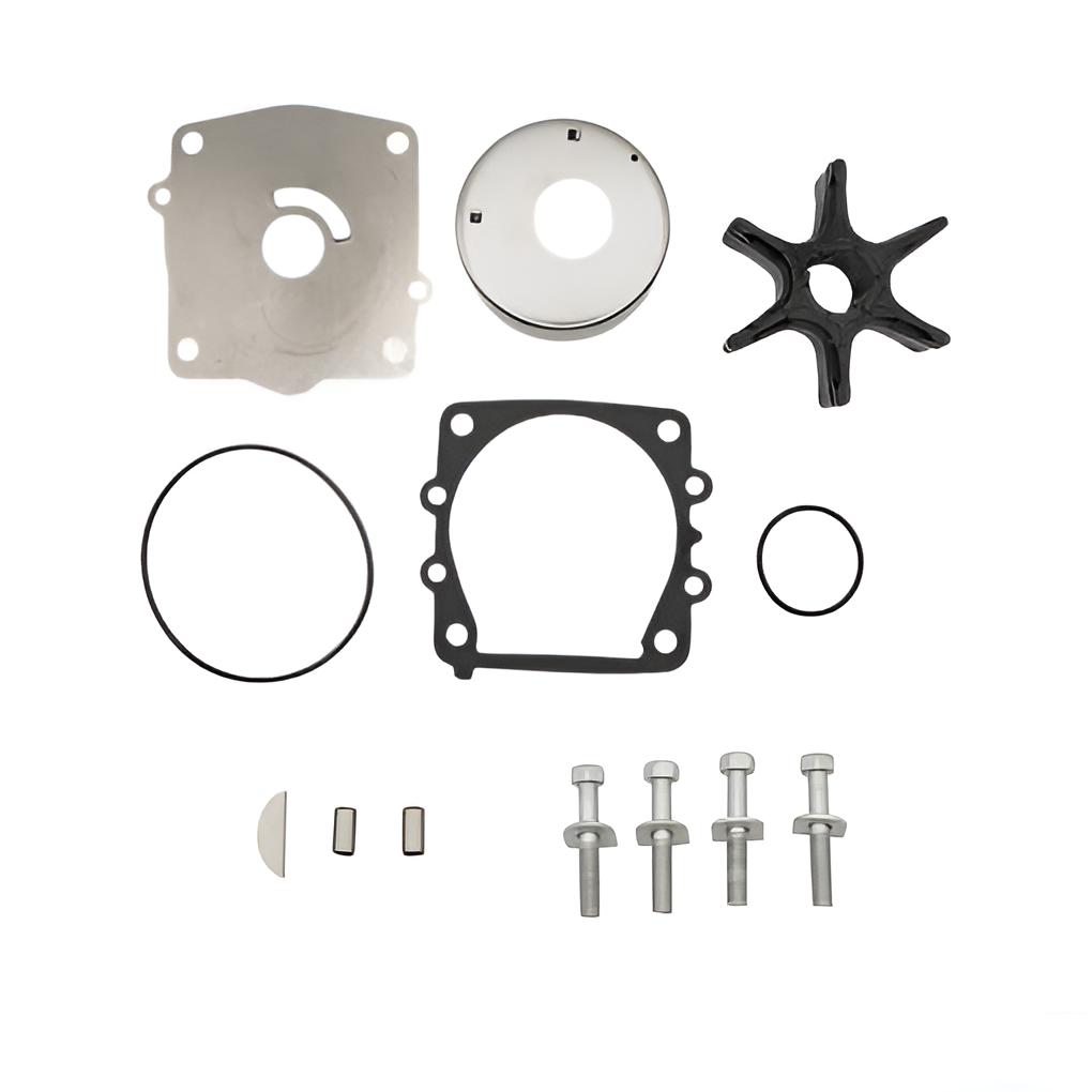 Water Pump Kit Yamaha