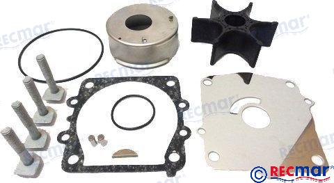 Water Pump Kit Yamaha