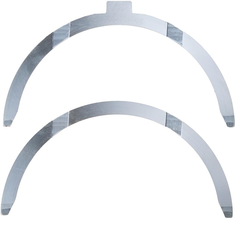 Axial Lager passend für Yanmar 4LH