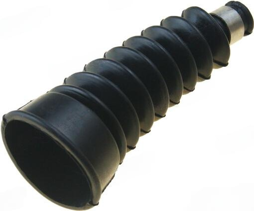 Faltenbalg Schaltkabel