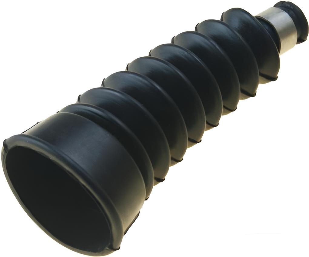 Faltenbalg Schaltkabel