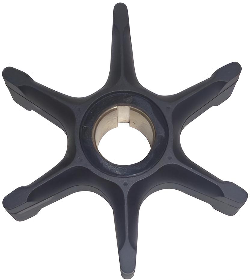 Impeller