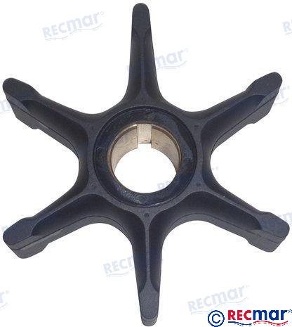 Impeller