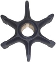 Impeller