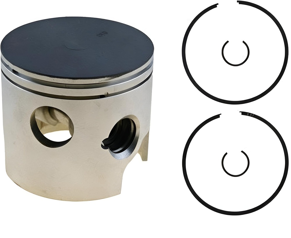 Kolben Steuerbord 030