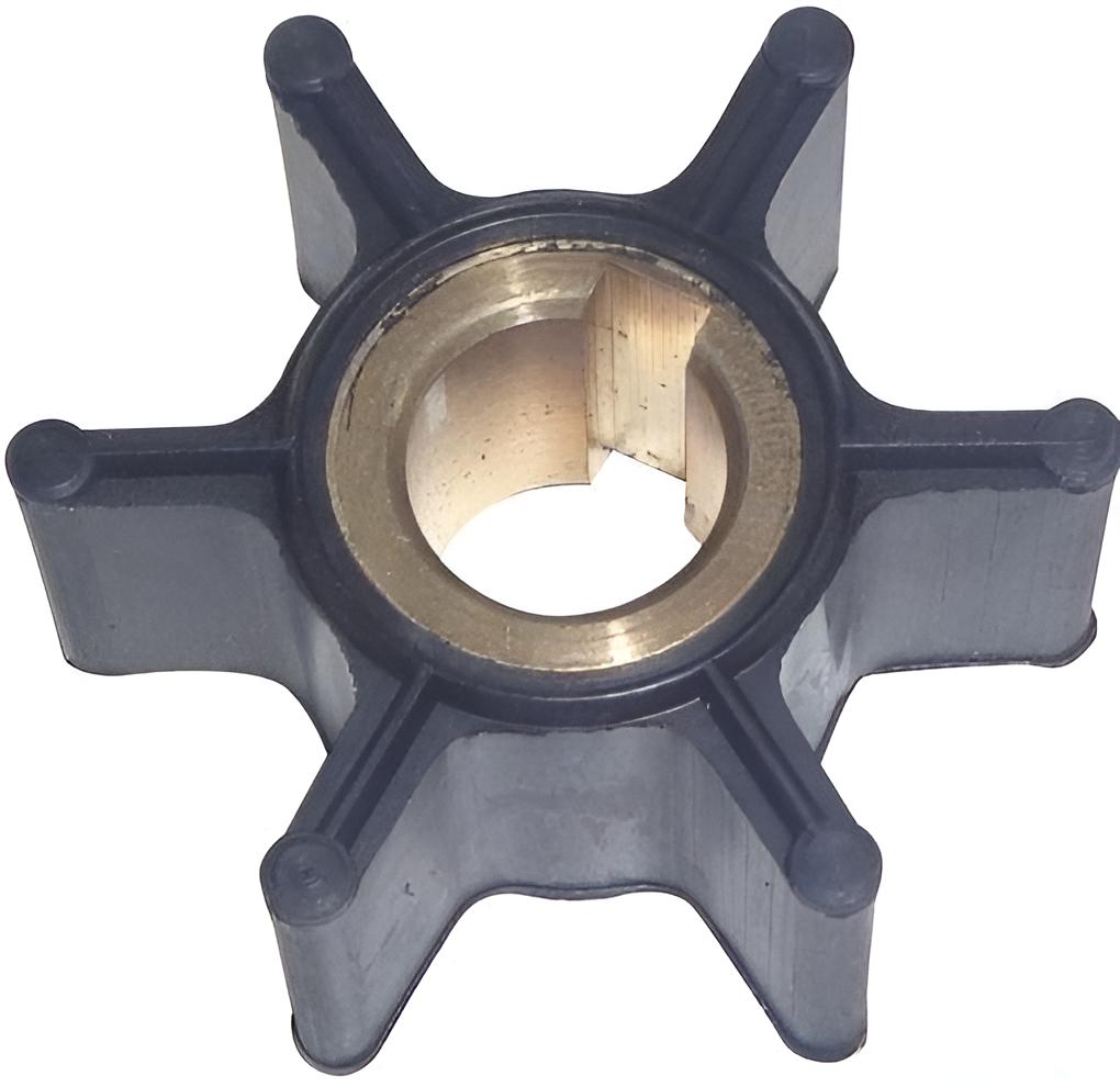 Impeller
