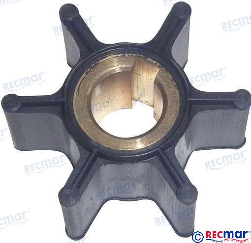 Impeller