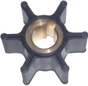 Impeller