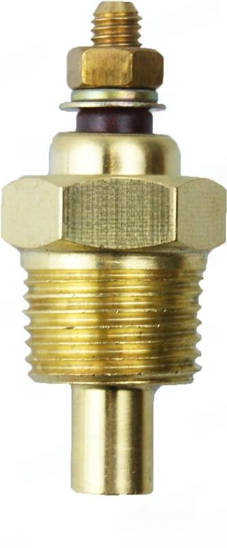 Sensor Wasserteparatur 806490t