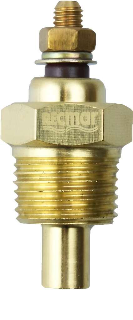 Temperaturgeber Wasser passend für Volvo Penta 3852029