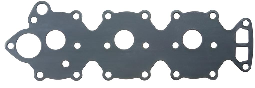 Dichtung