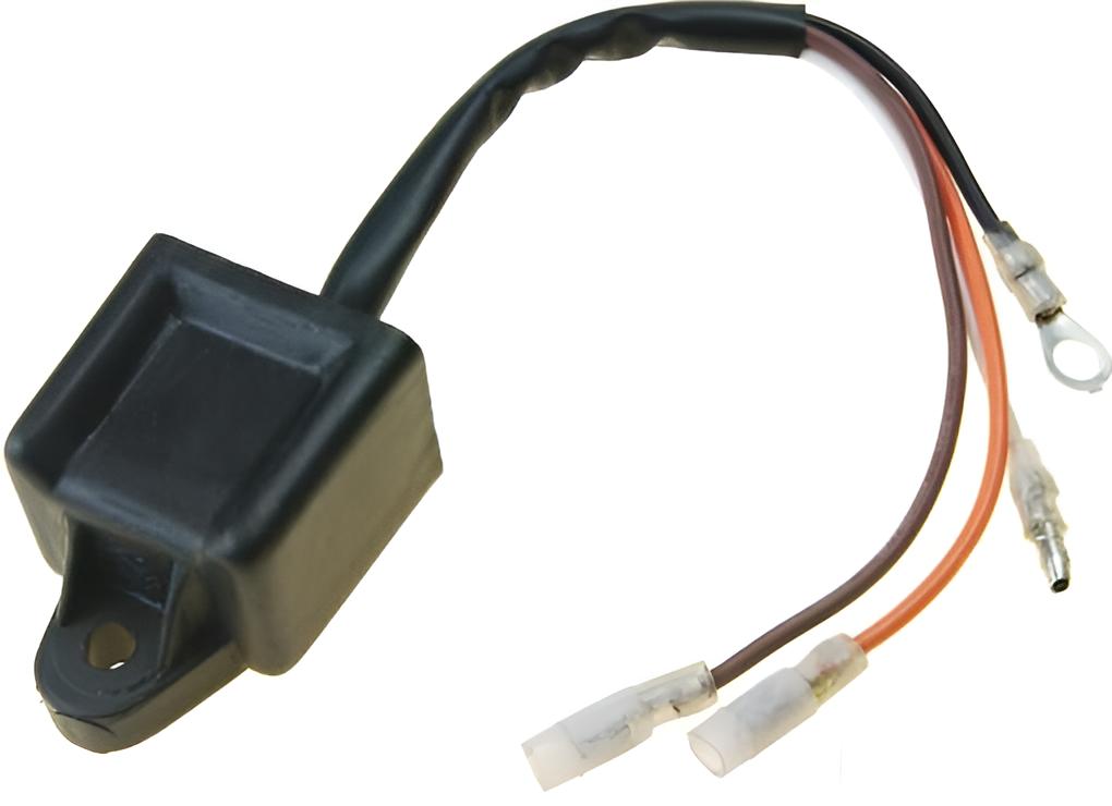 Steuereinheit 823034t