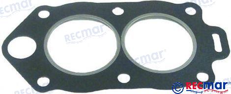 ZYLINDERKOPFDICHTUNG