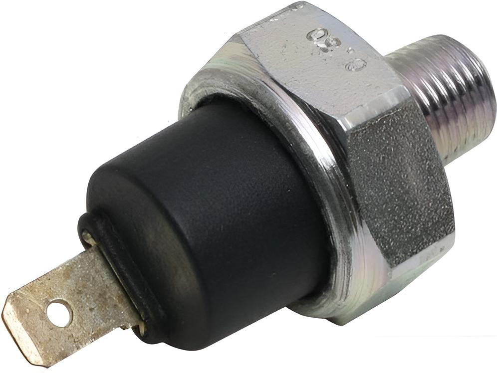 Öldrucksensor passend für Volvo Penta 807078