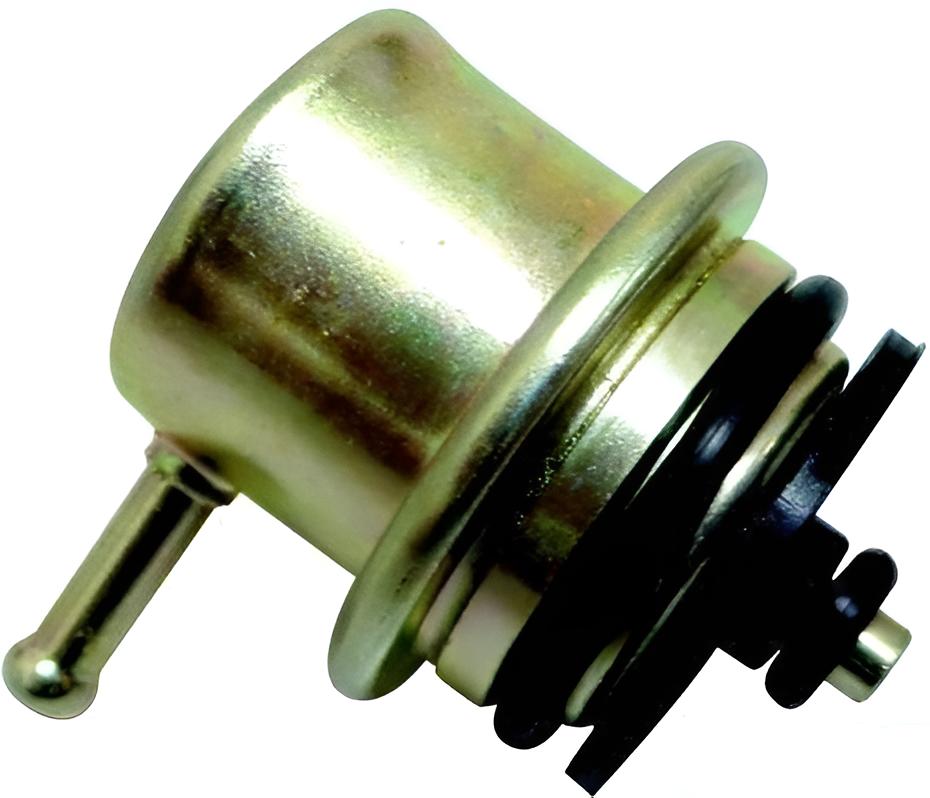 Benzindruckregler Mercruiser 7.4L & 8.1L