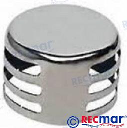 Buchse Pumpengehäuse