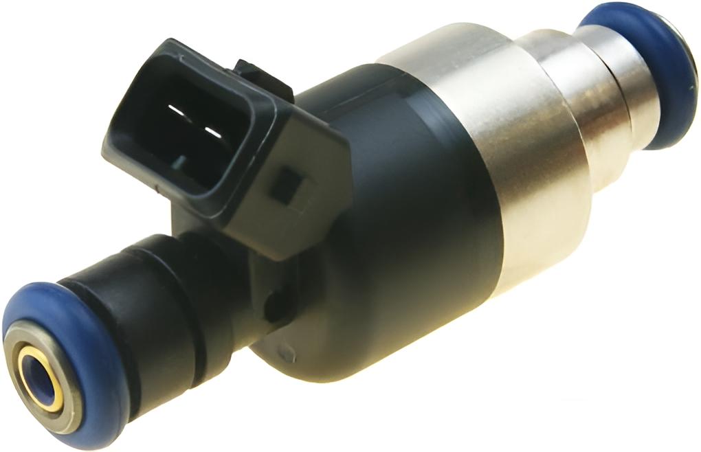 Injector / Einspritzdüse Mercruiser MCM/MIE 7.4L MPI (L29)