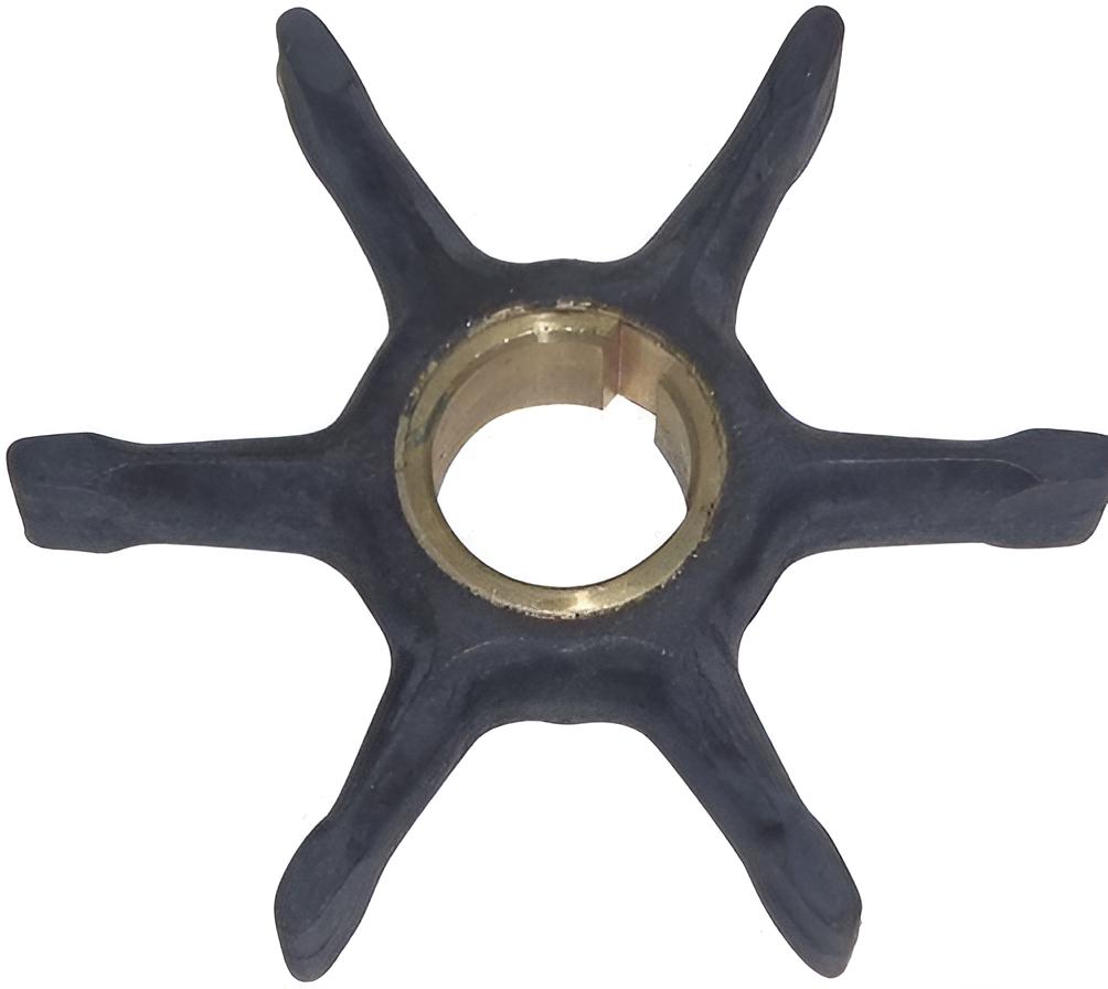 Impeller