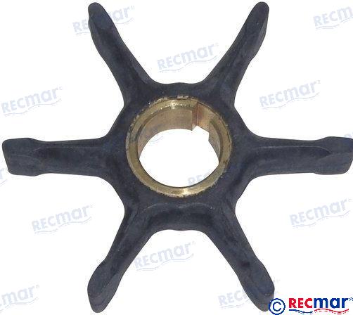 Impeller