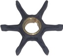 Impeller