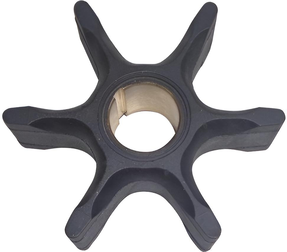 Impeller