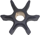 Impeller