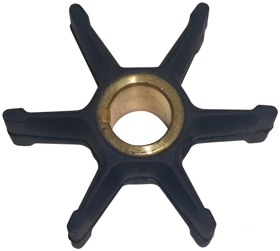 Impeller