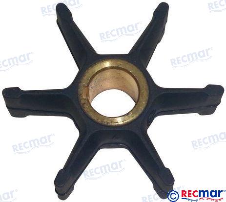 Impeller