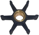 Impeller