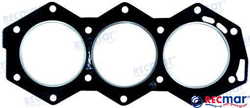 Zylinderkopfdichtung