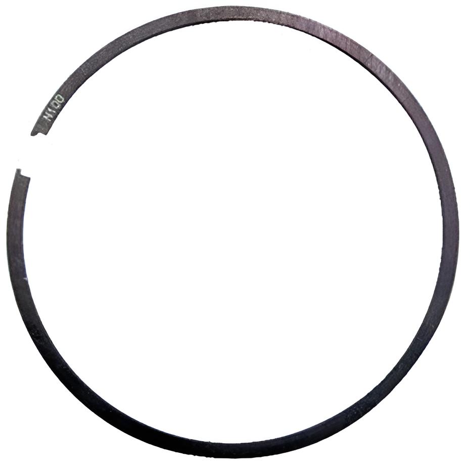 Kolben Steuerbord Std