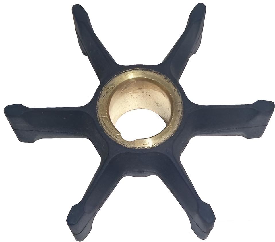 Impeller Omc 777129