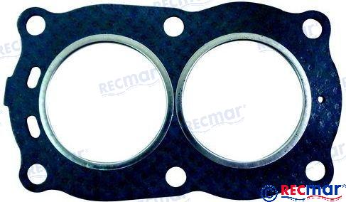 Zylinderkopfdichtung