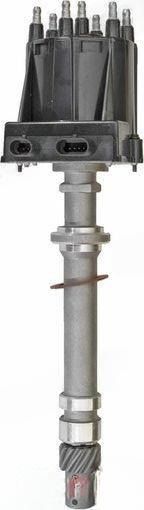 Zündverteiler passend für Mercruiser / Volvo Penta V6 EFI/TBI