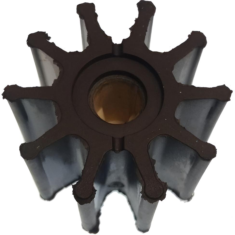 Impeller Omc Cobra