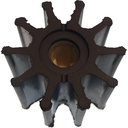 Impeller Omc Cobra