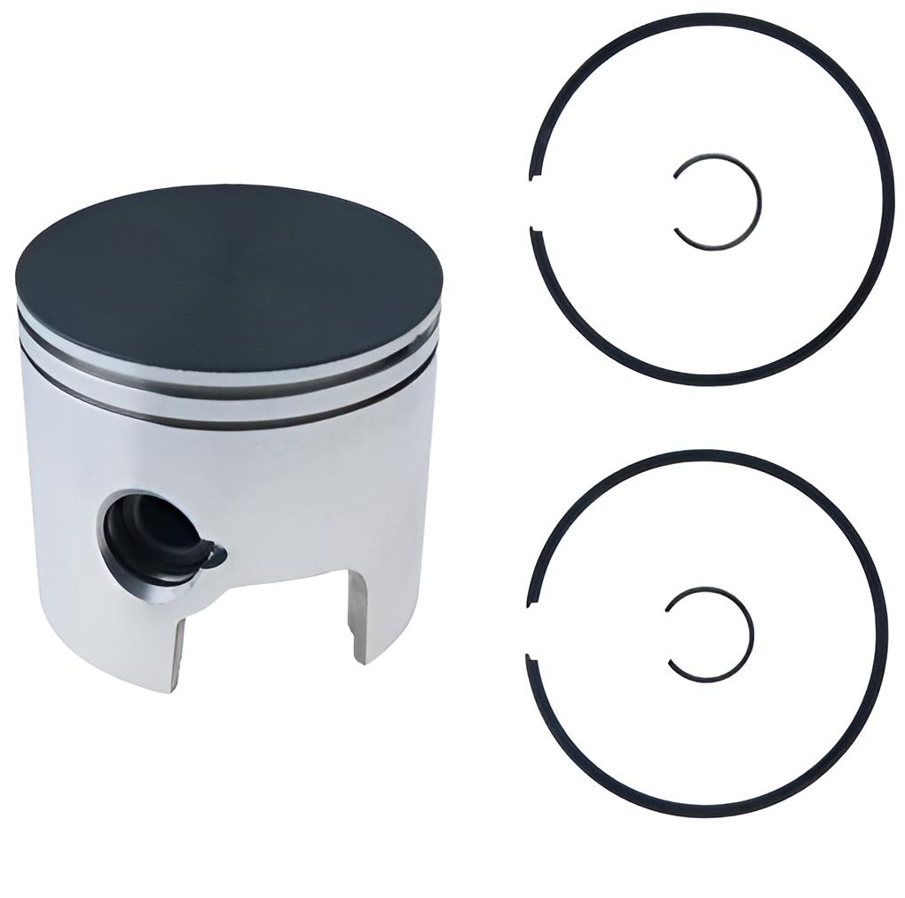 Kolben Steuerbord Std