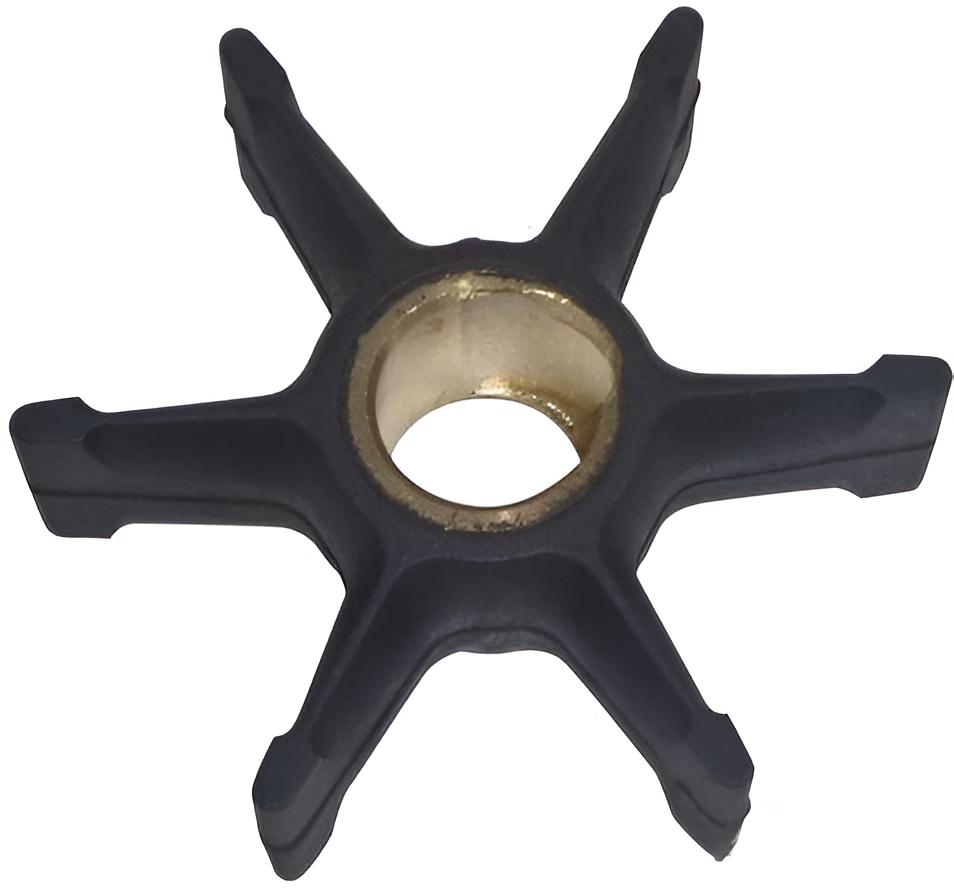 Impeller Omc 777214