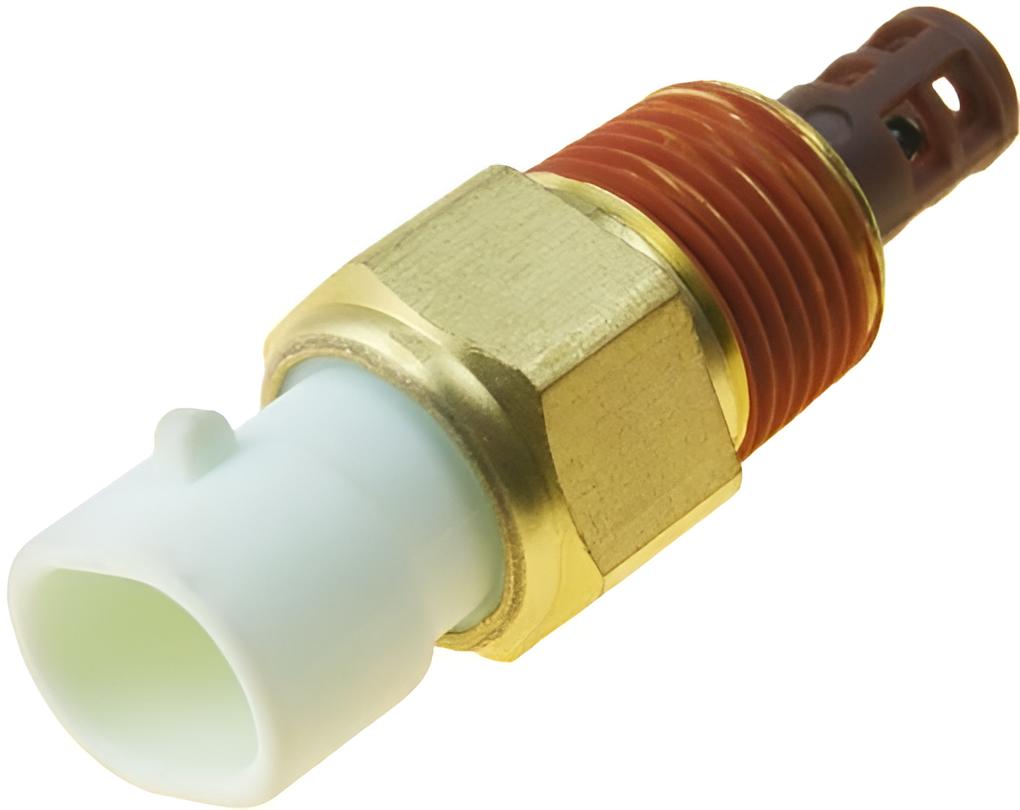 Temperatursensor Luft passend für Volvo Penta 3854527